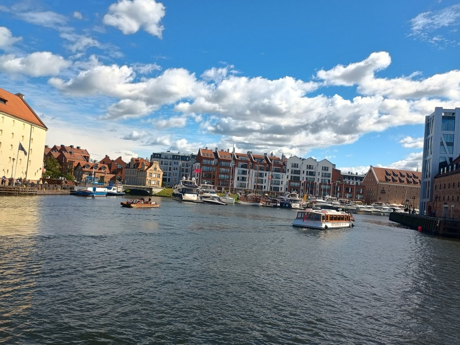 IMG_20250824_125249852_HDR