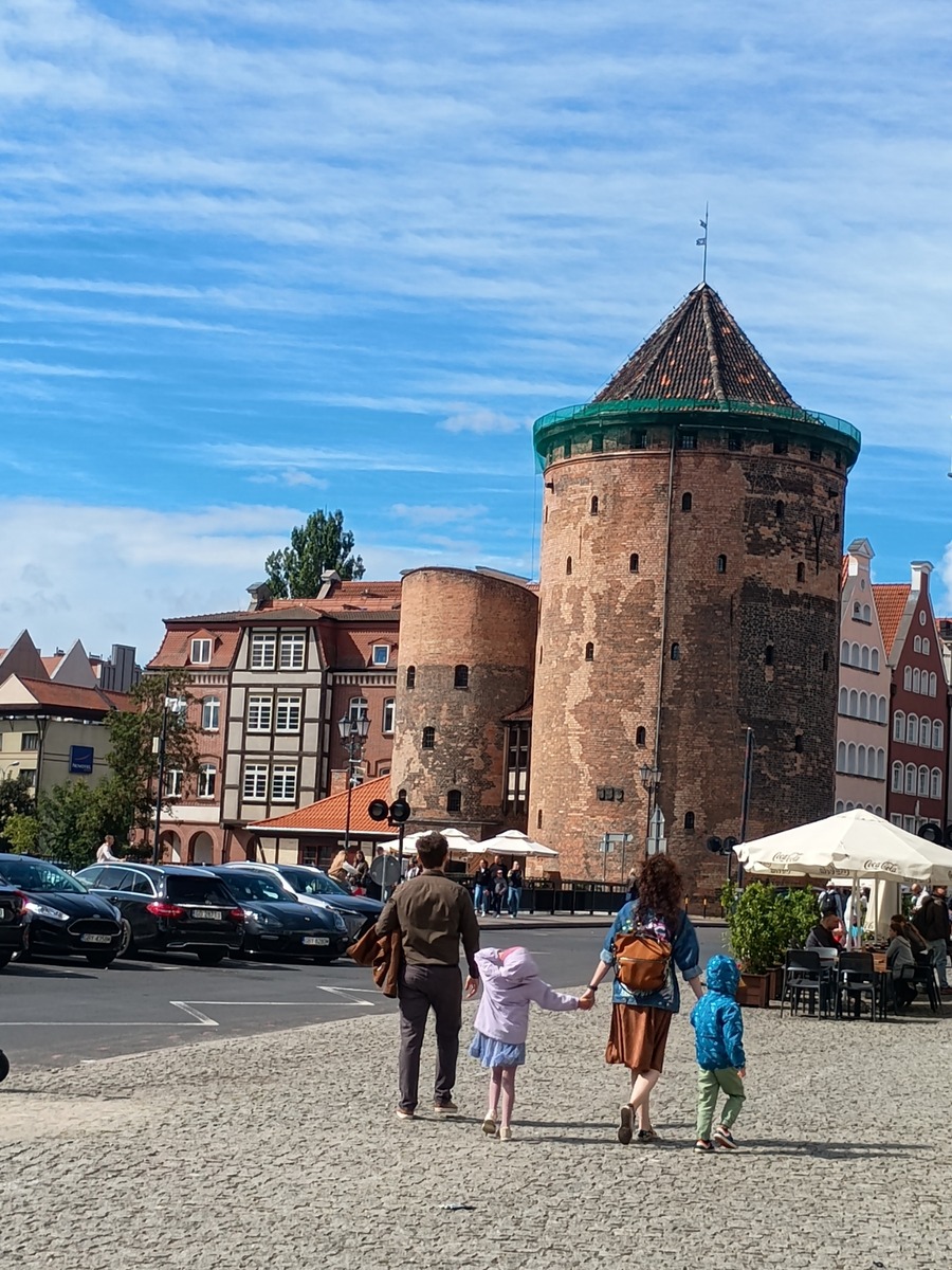 IMG_20250824_114727431