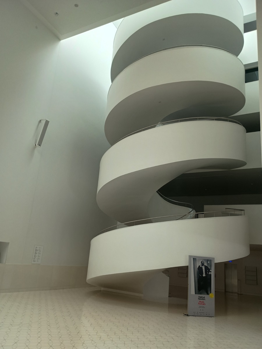 IMG_20250812_105024551_HDR