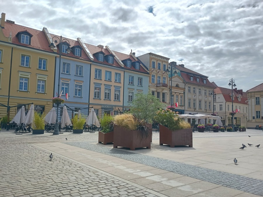 IMG_20250818_112227792_HDR