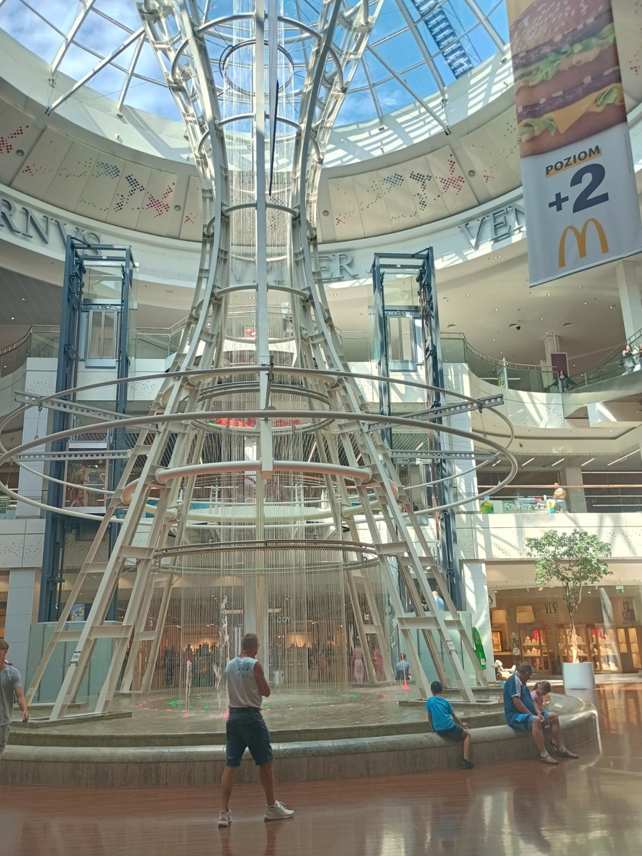 IMG_20250813_145206937_HDR