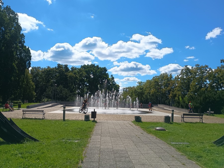 IMG_20250819_114320613