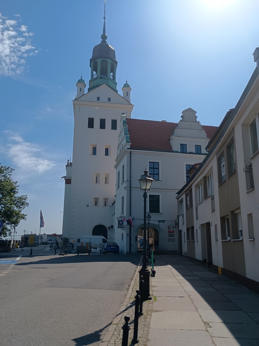 IMG_20250812_112440045