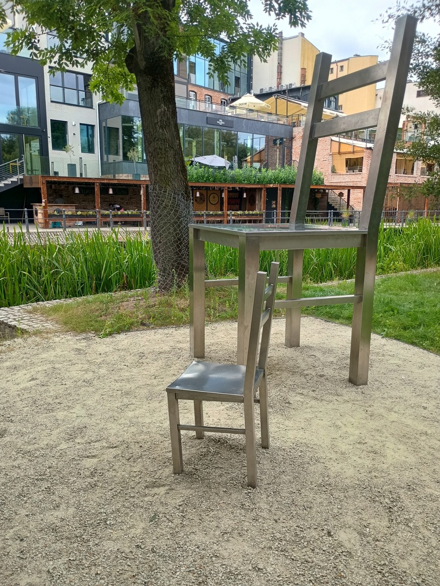 IMG_20250818_122219993_HDR