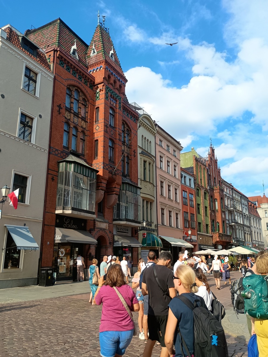 IMG_20250816_165405903~2