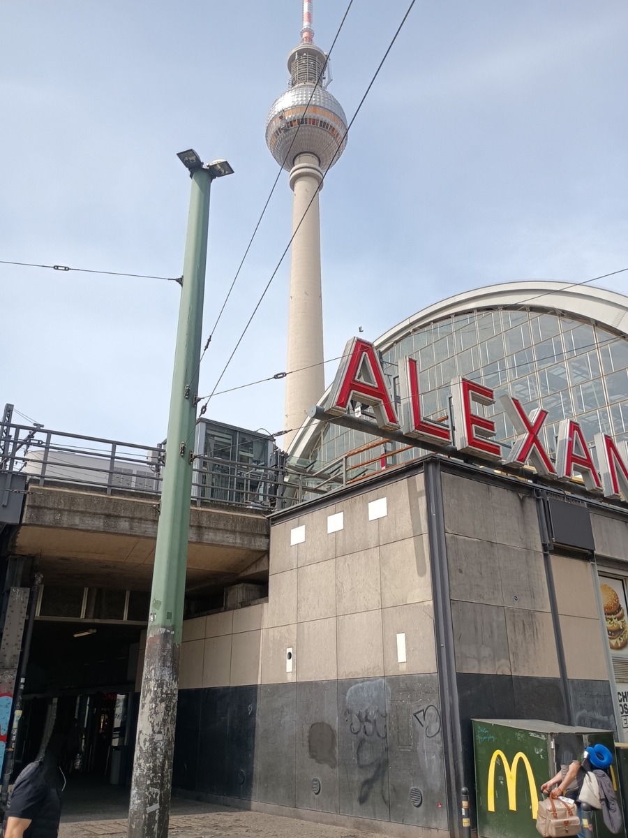 IMG_20250808_112910222~2