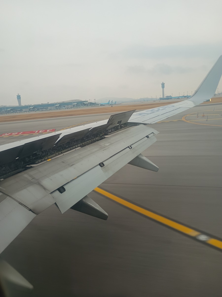 IMG_20250402_152113943