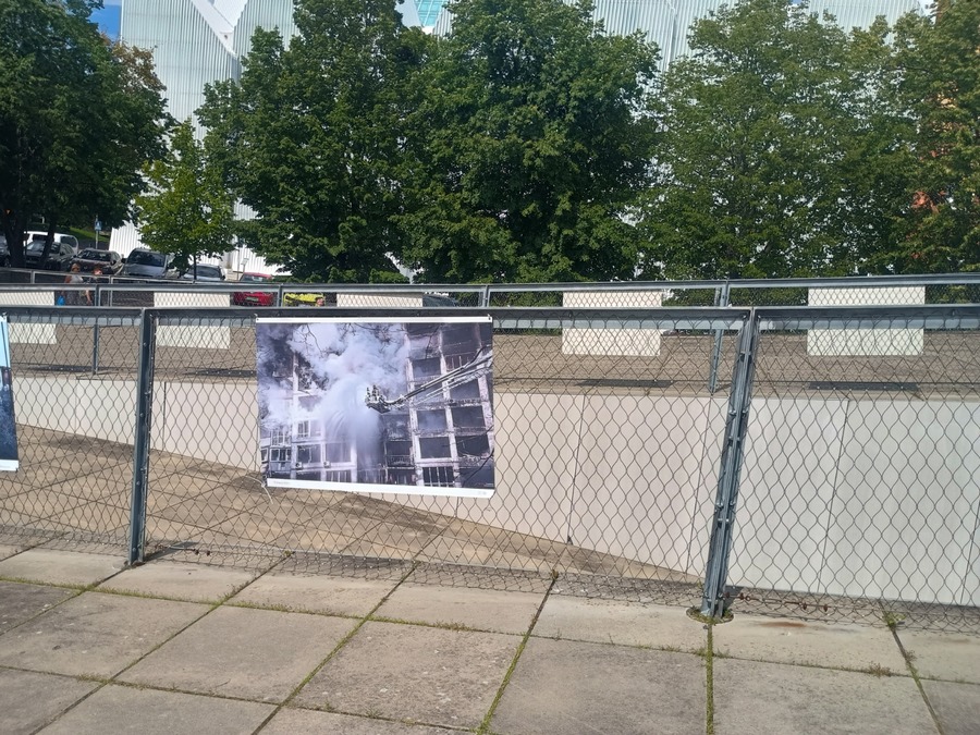 IMG_20250813_143645208_HDR