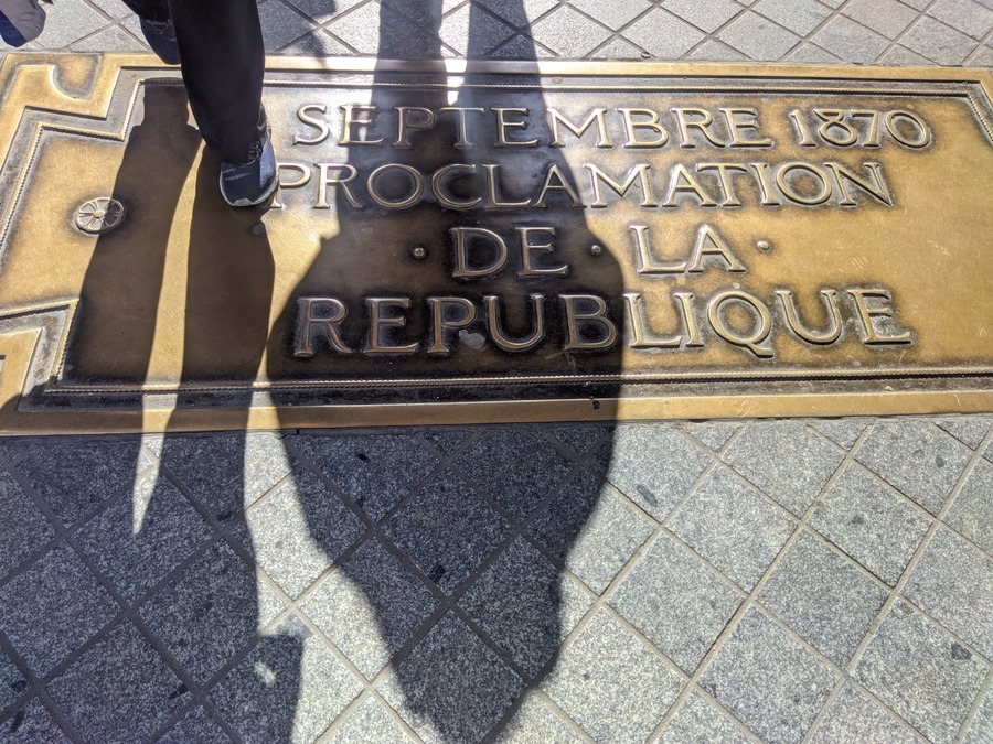 PXL_20220930_130346528