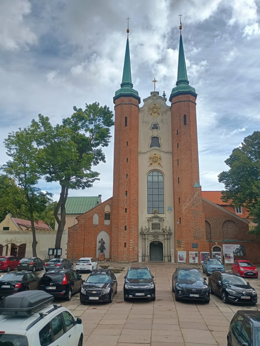 IMG_20250825_104453151_HDR~2