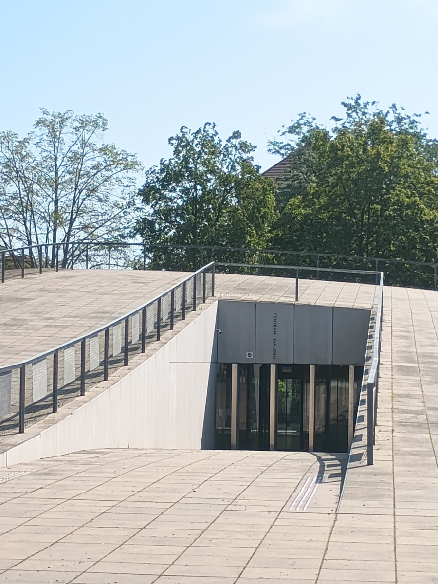 IMG_20250812_105700668