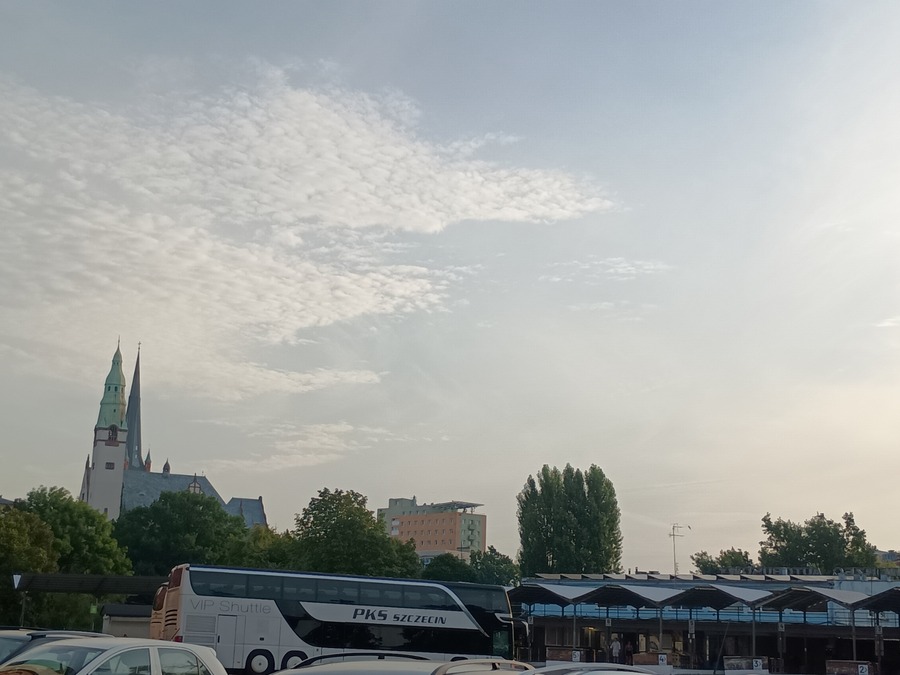 IMG_20250815_072245946