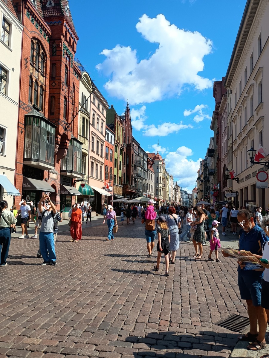 IMG_20250817_115603490~2