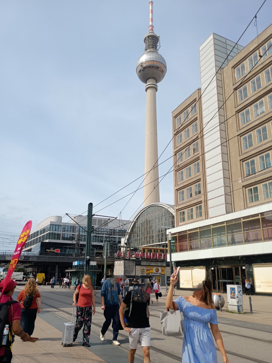 IMG_20250808_113142607~2