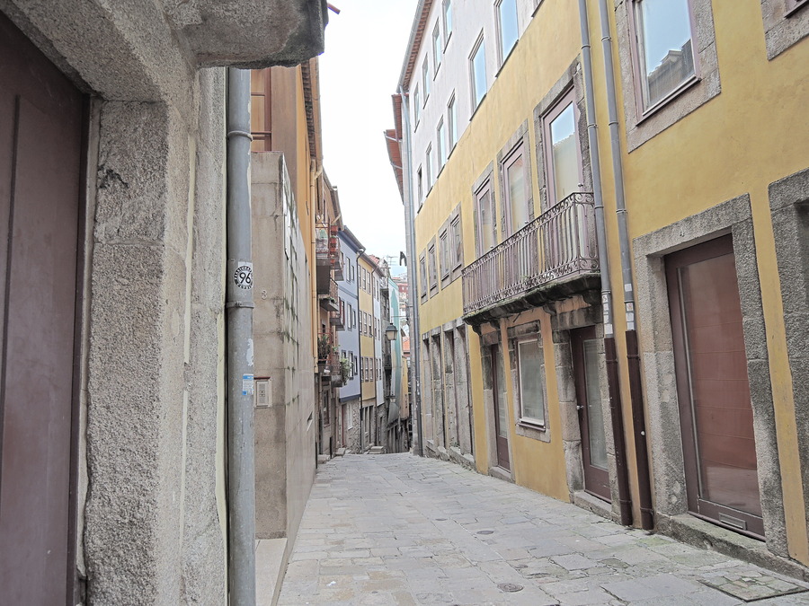 DSCN9644