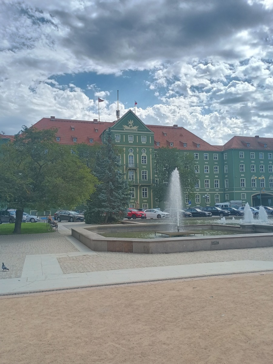 IMG_20250813_142153673_HDR