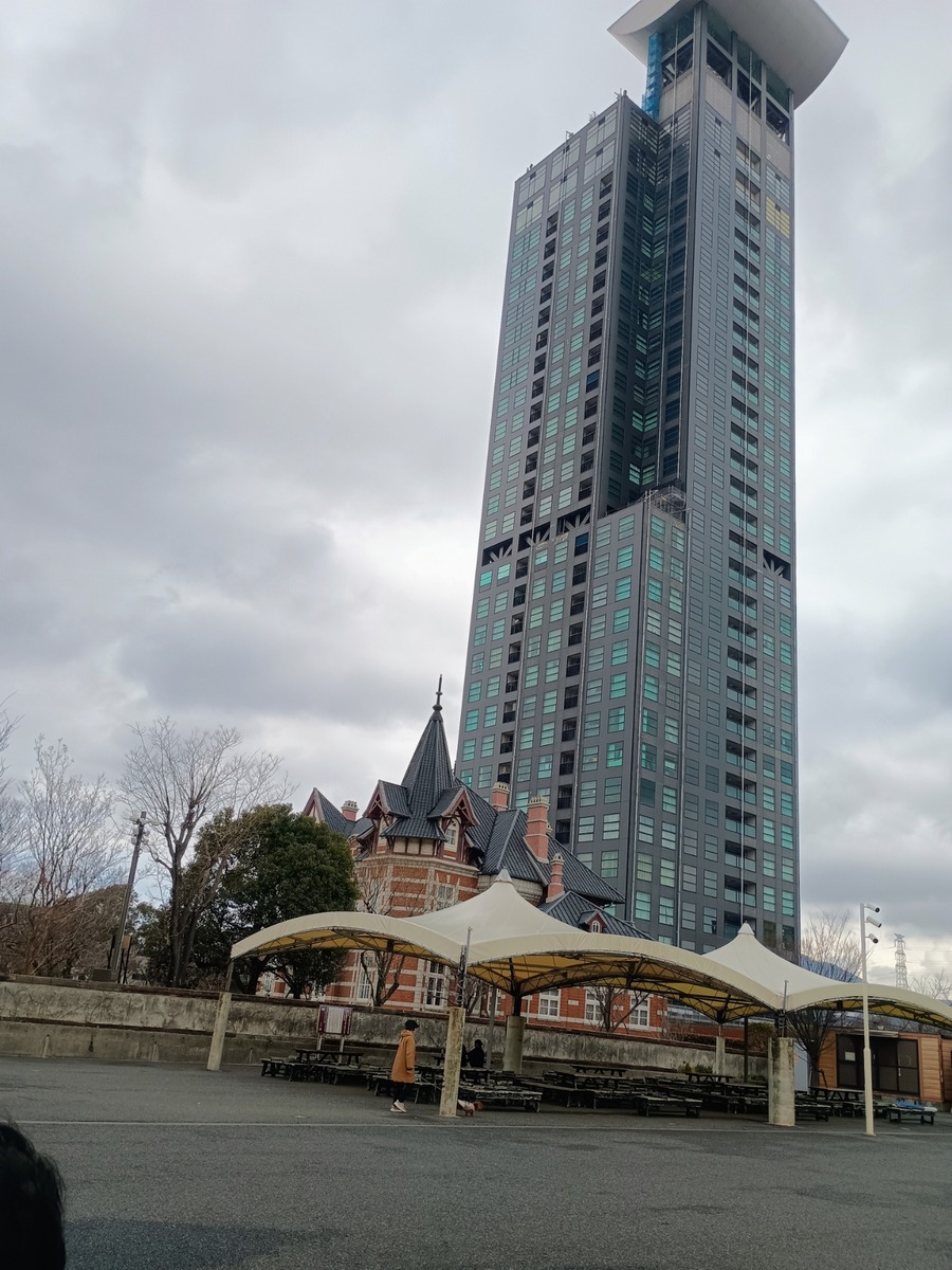 IMG_20250216_132249310_AE