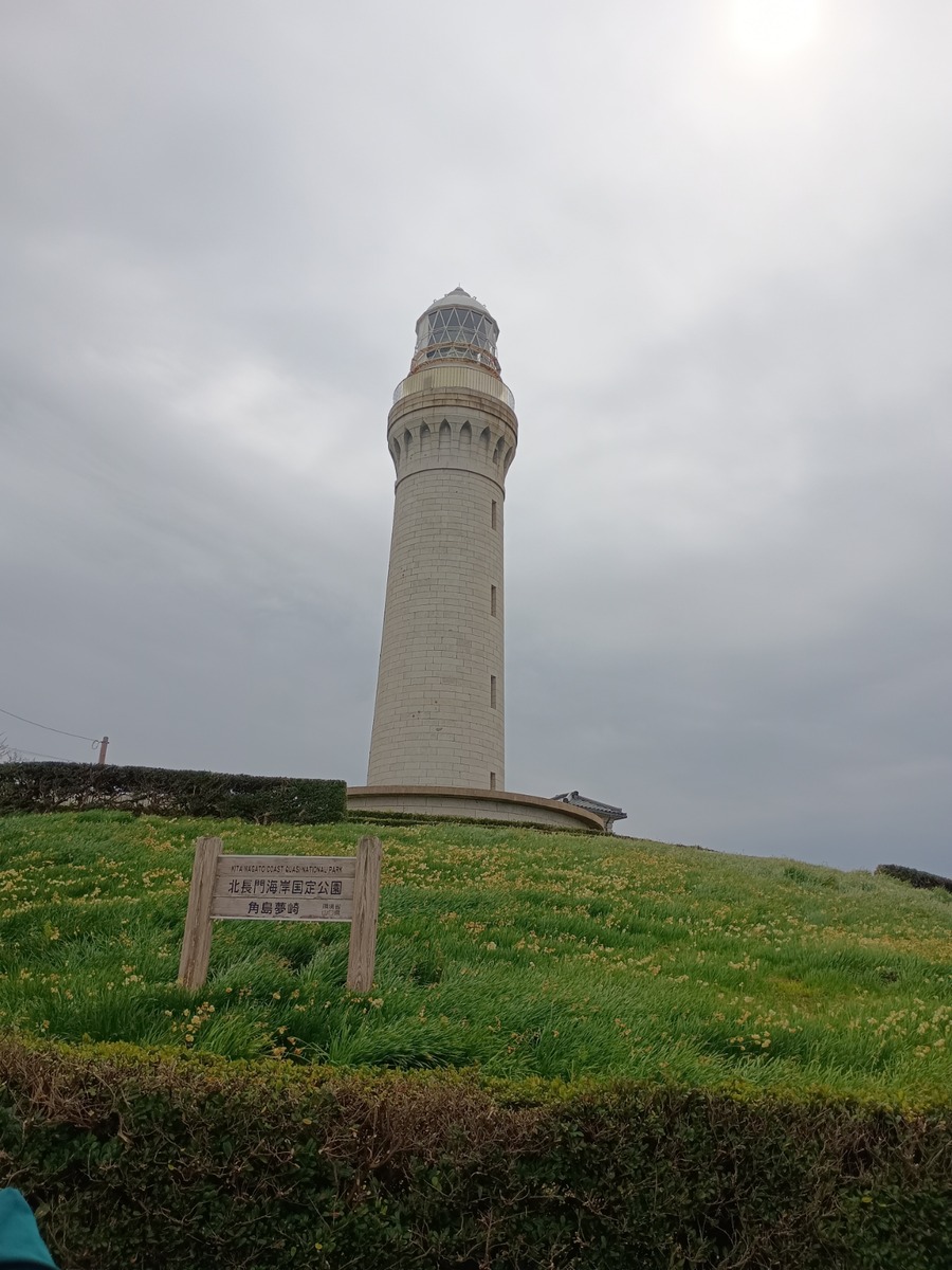 IMG_20250313_133023574