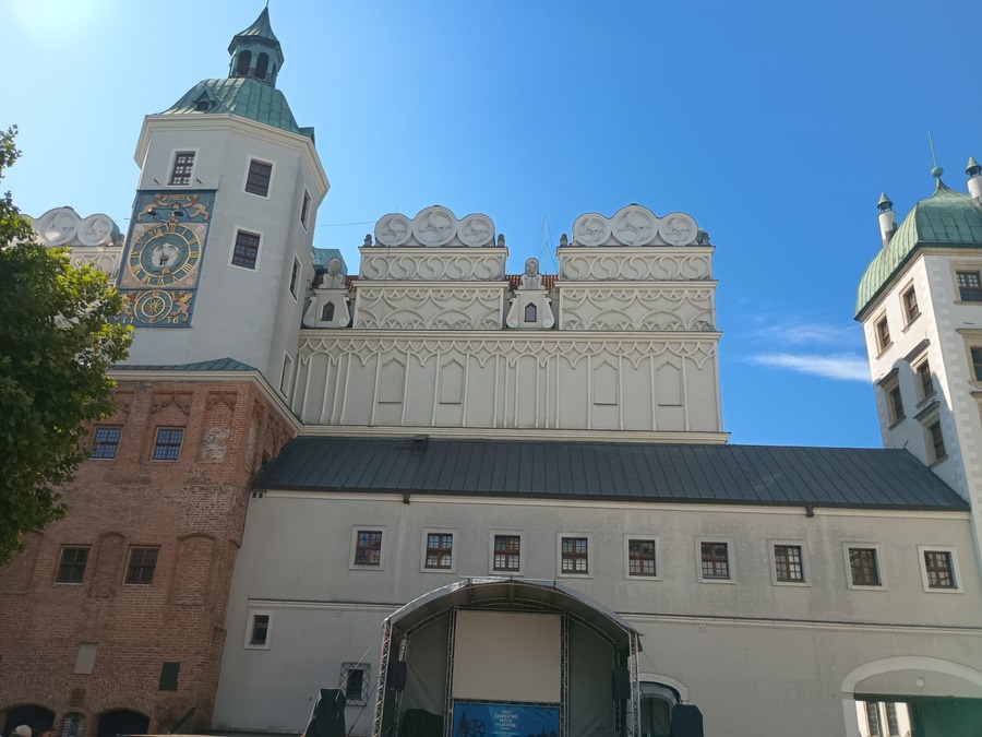 IMG_20250812_112822579