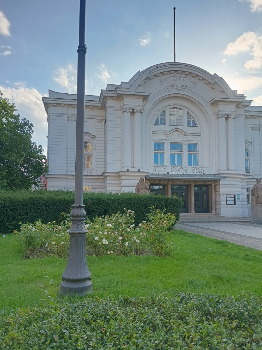 IMG_20250816_174404167_HDR