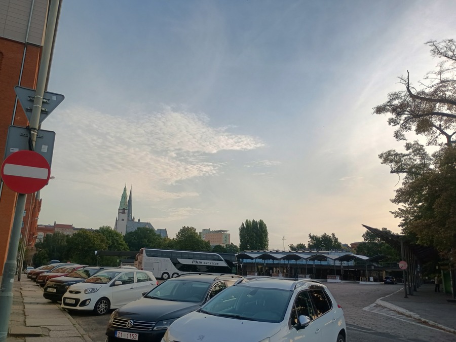 IMG_20250815_072239956_HDR