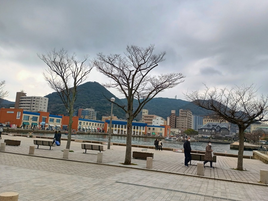 IMG_20250216_132520920_HDR_AE