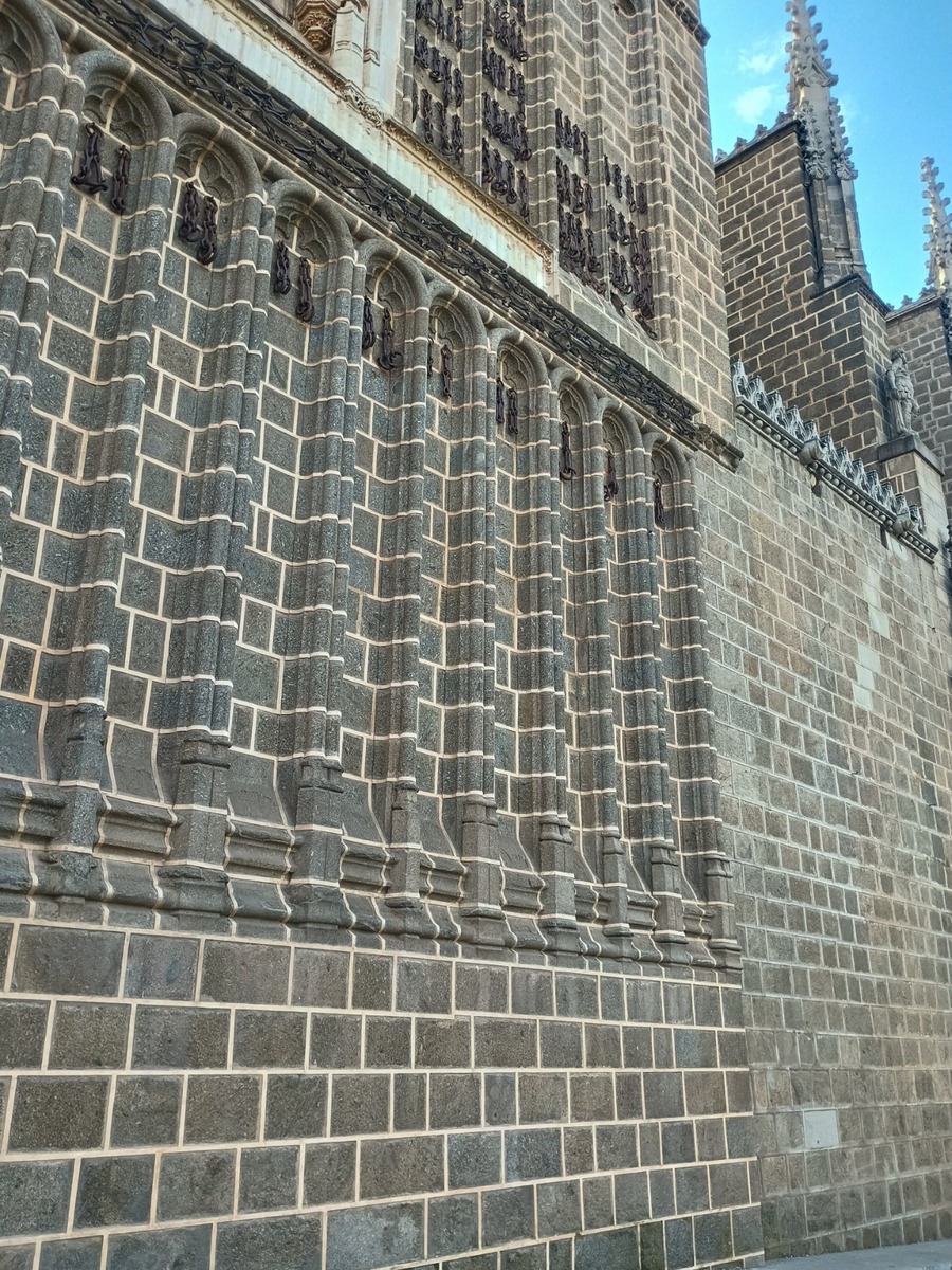 IMG_20251009_132649393_HDR