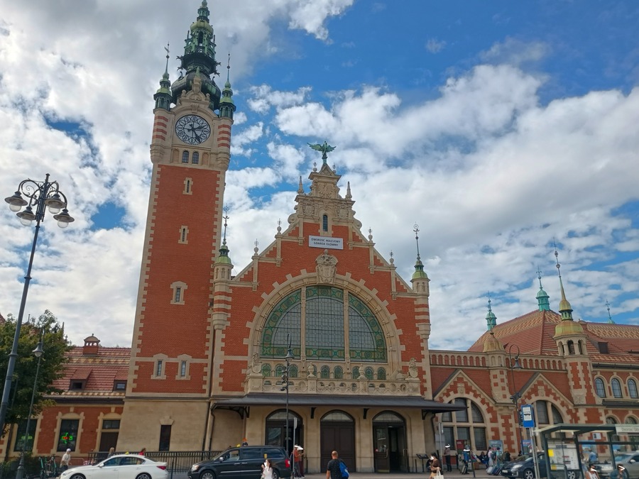 IMG_20250821_142502006_HDR~2