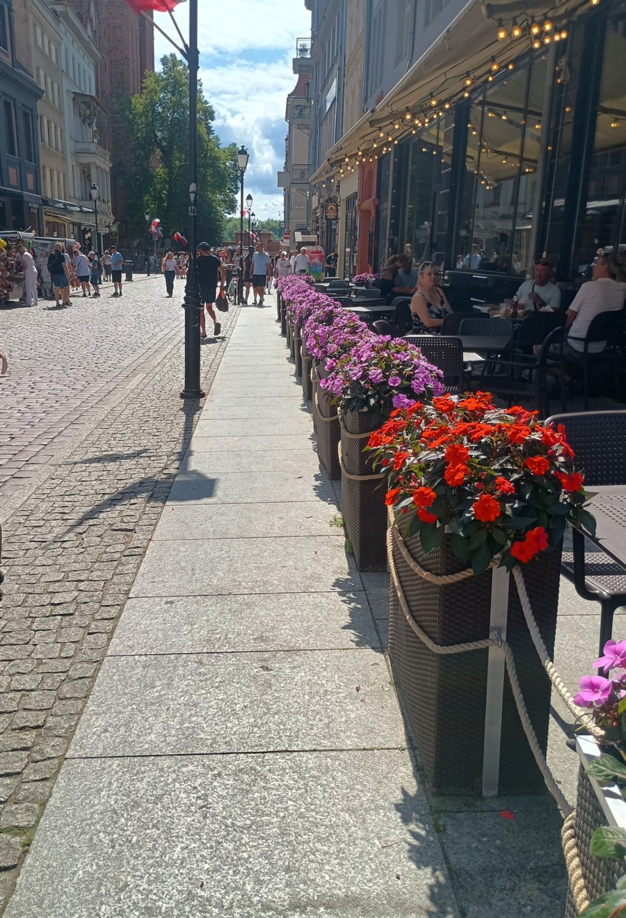 IMG_20250817_115626668_HDR~4