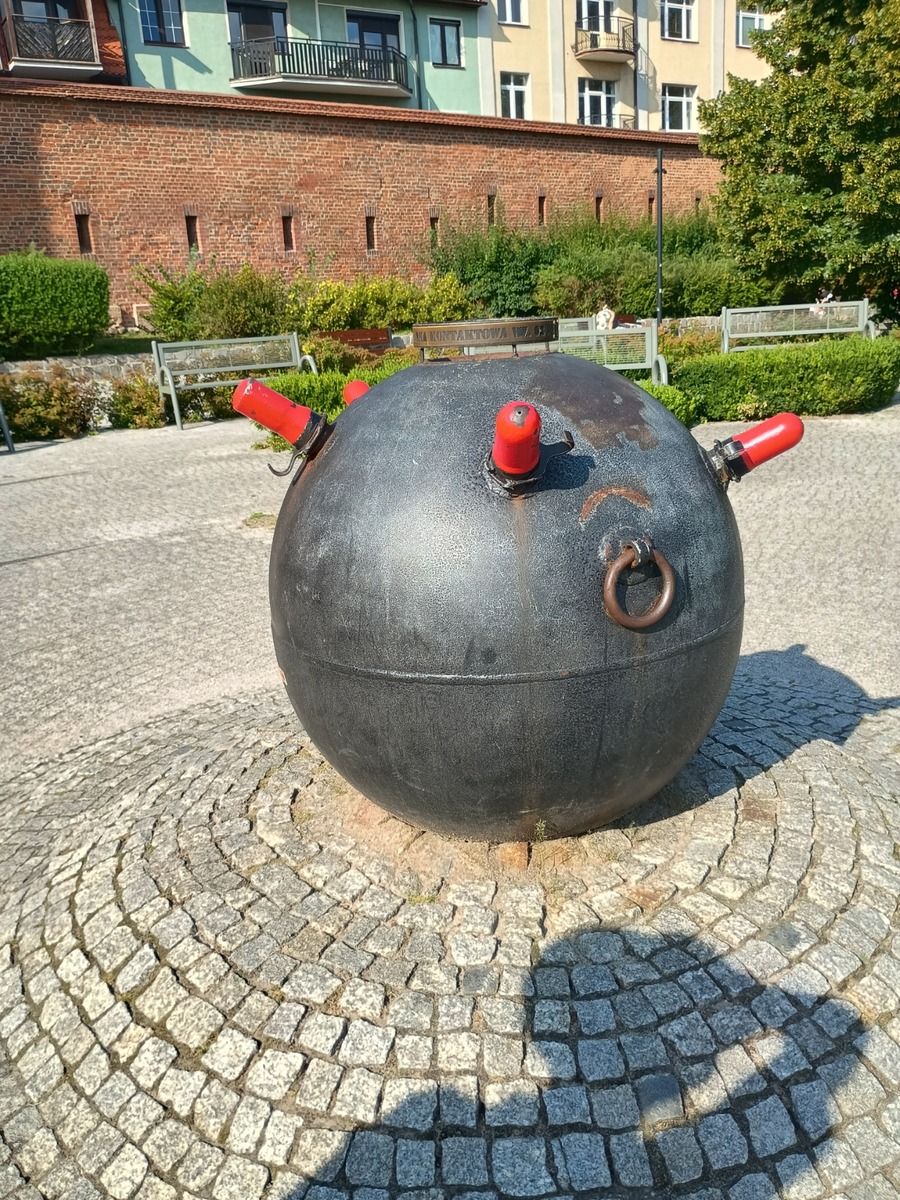 IMG_20250816_161802749_HDR