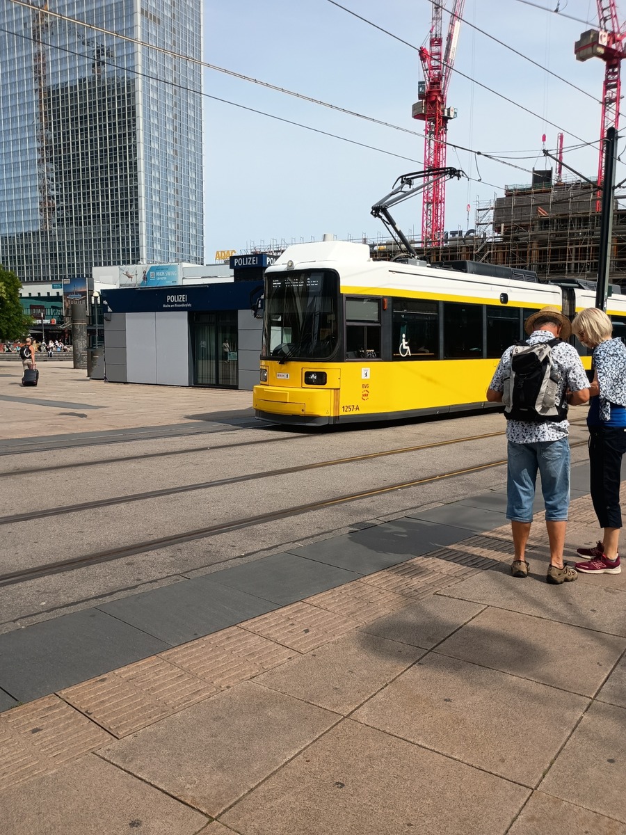 IMG_20250808_113034414~2