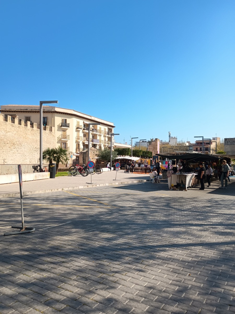 IMG_20260322_101351078