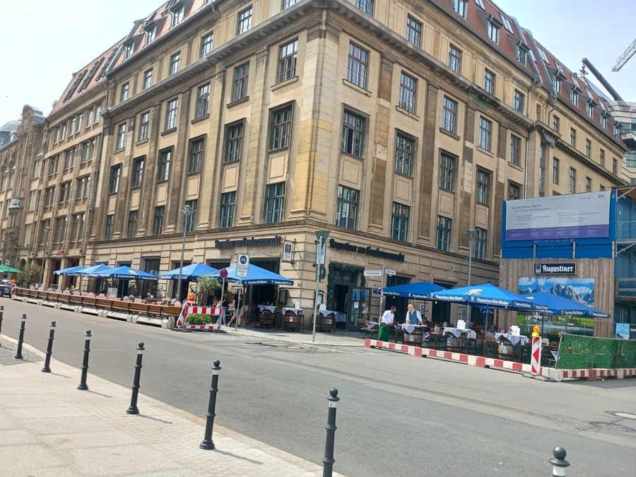 IMG_20250808_121946403_HDR~2