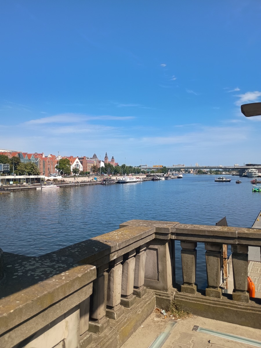 IMG_20250812_122046084