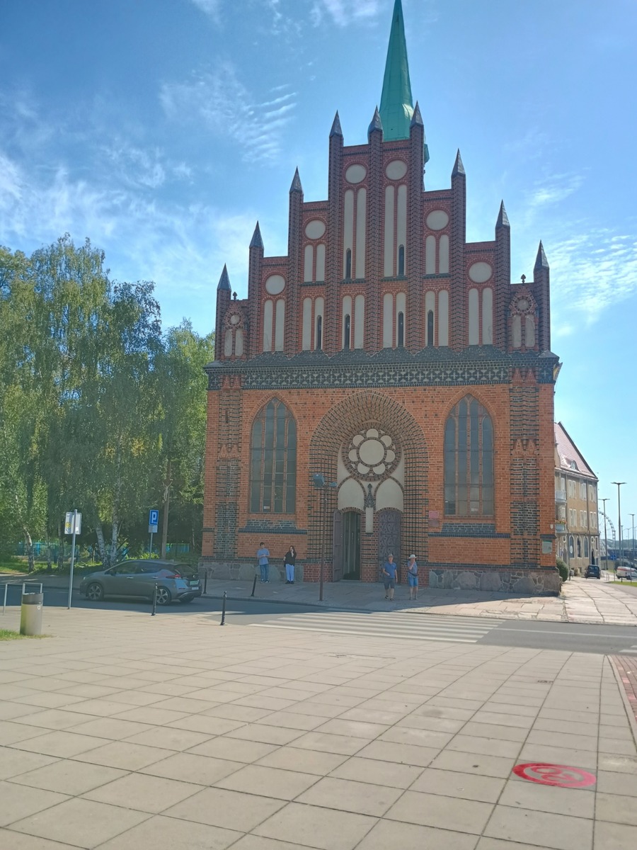 IMG_20250812_111725821_HDR