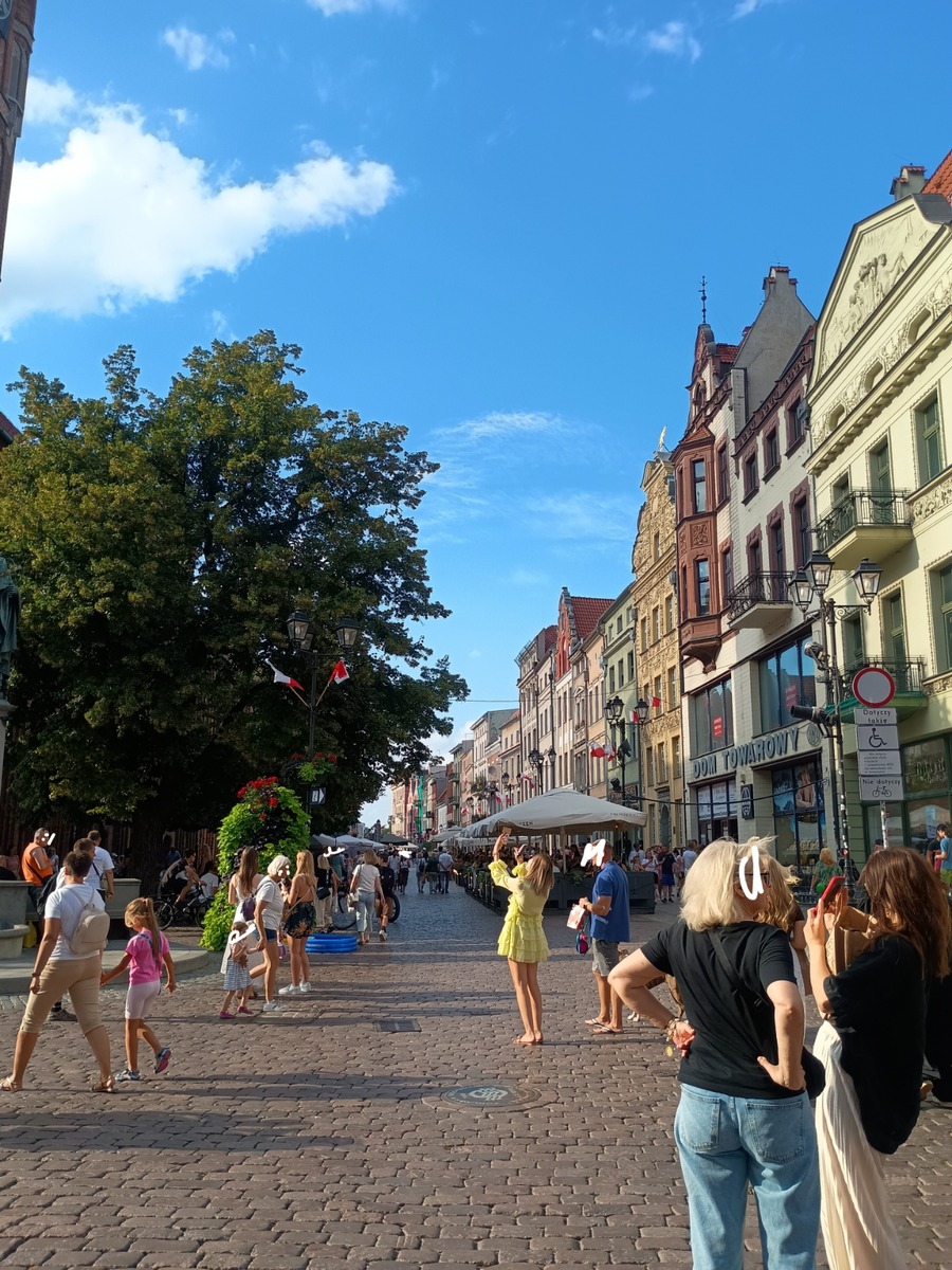 IMG_20250816_165359262~2