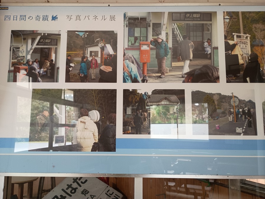 IMG_20250313_113319700