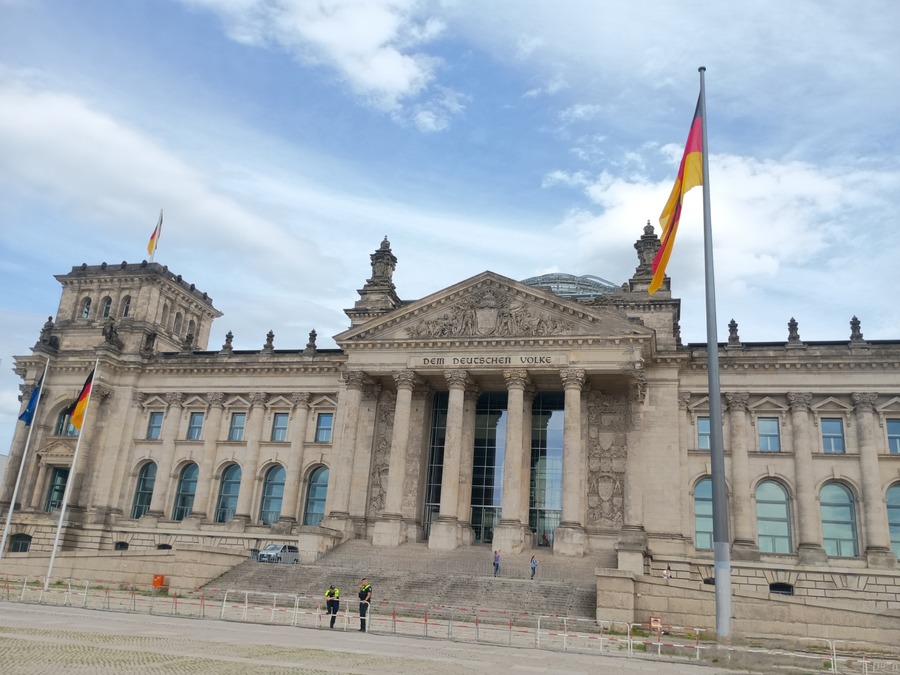 IMG_20250808_153958628~2