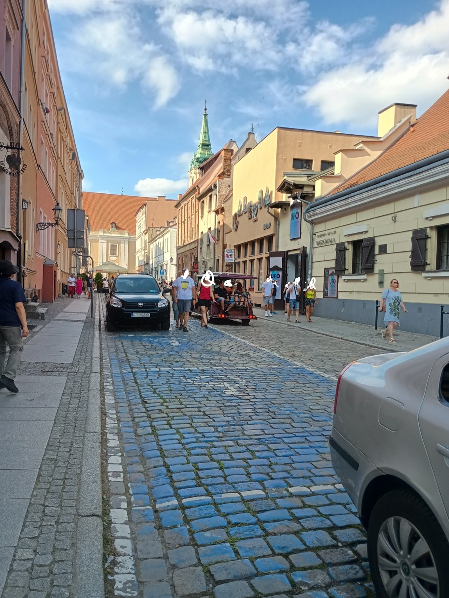 IMG_20250816_162243784_HDR~2