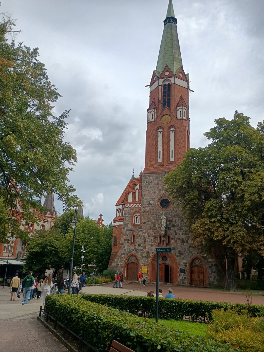 IMG_20250825_122426744_HDR~2