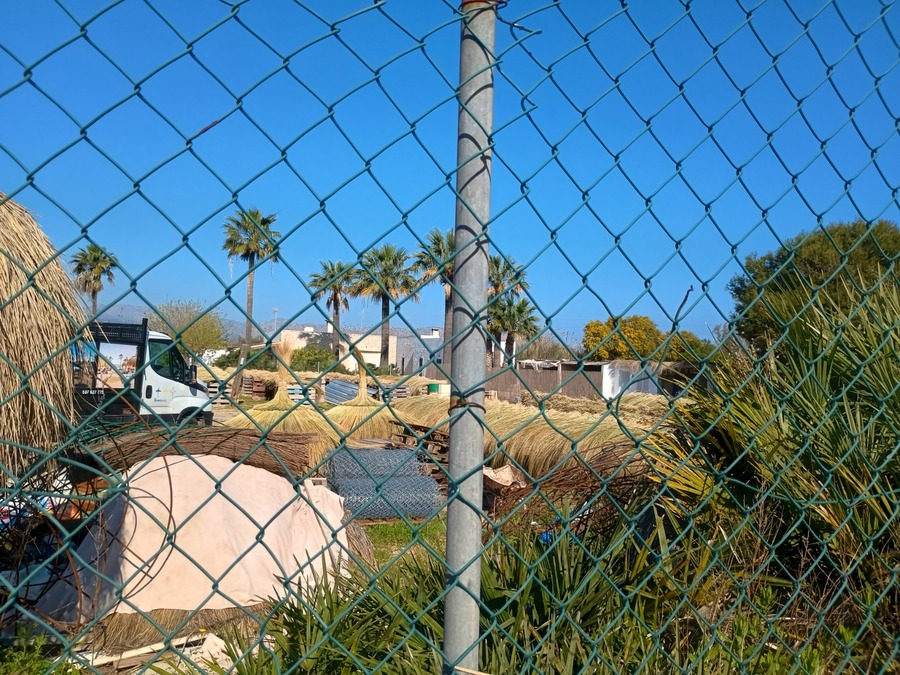 IMG_20260322_094517646_HDR