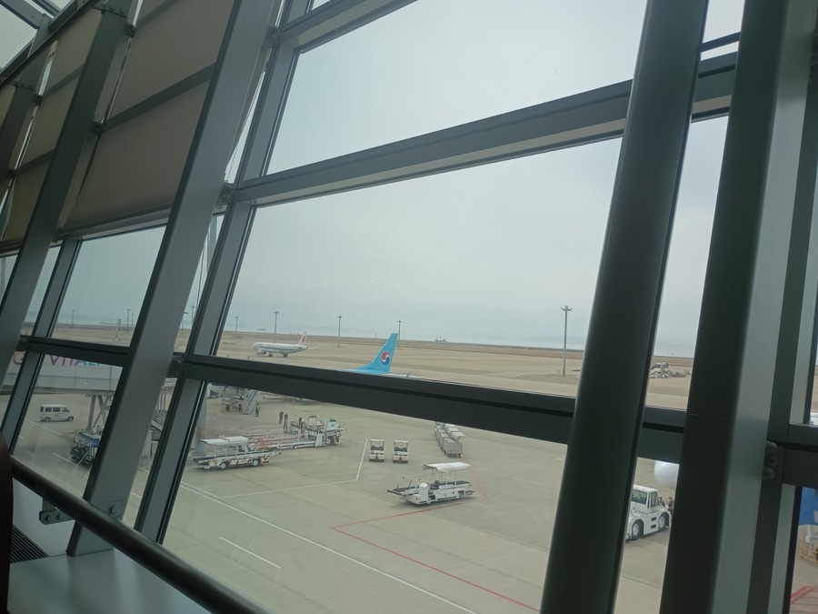 IMG_20250402_124451069