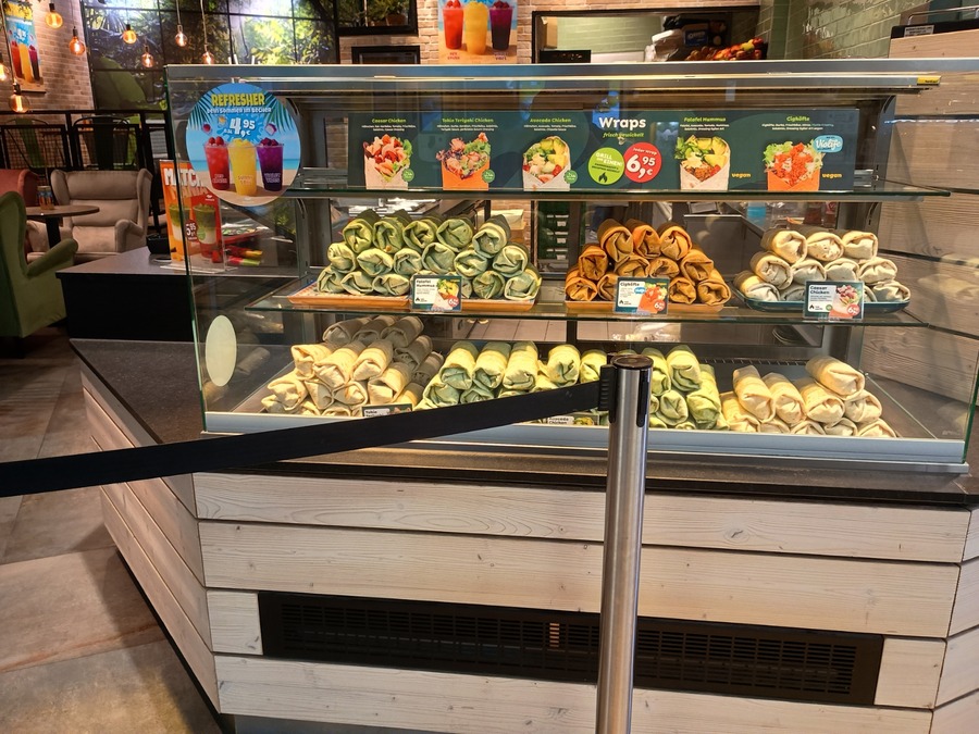 IMG_20250808_091459939_HDR