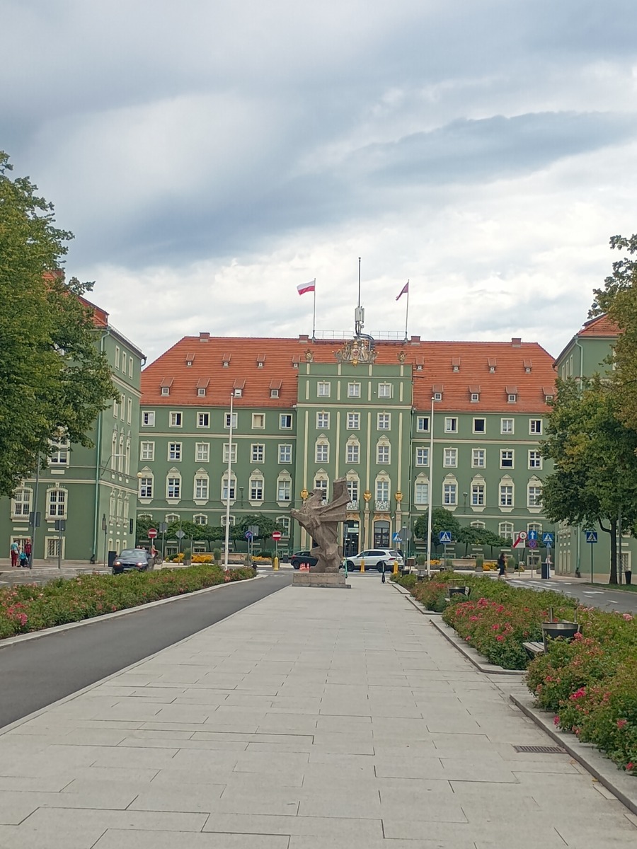 IMG_20250813_133550310