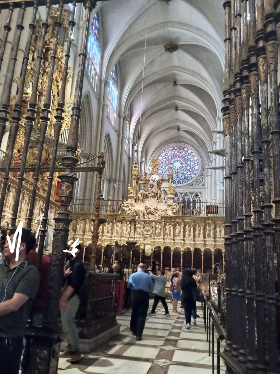 IMG_20251009_115438016_HDR~2