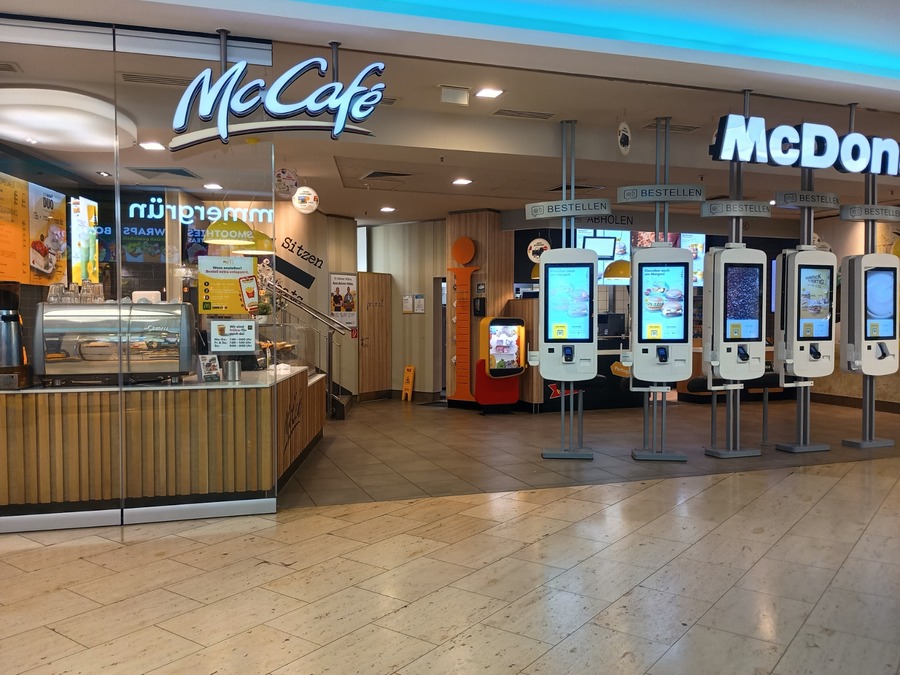 IMG_20250808_091454153_HDR