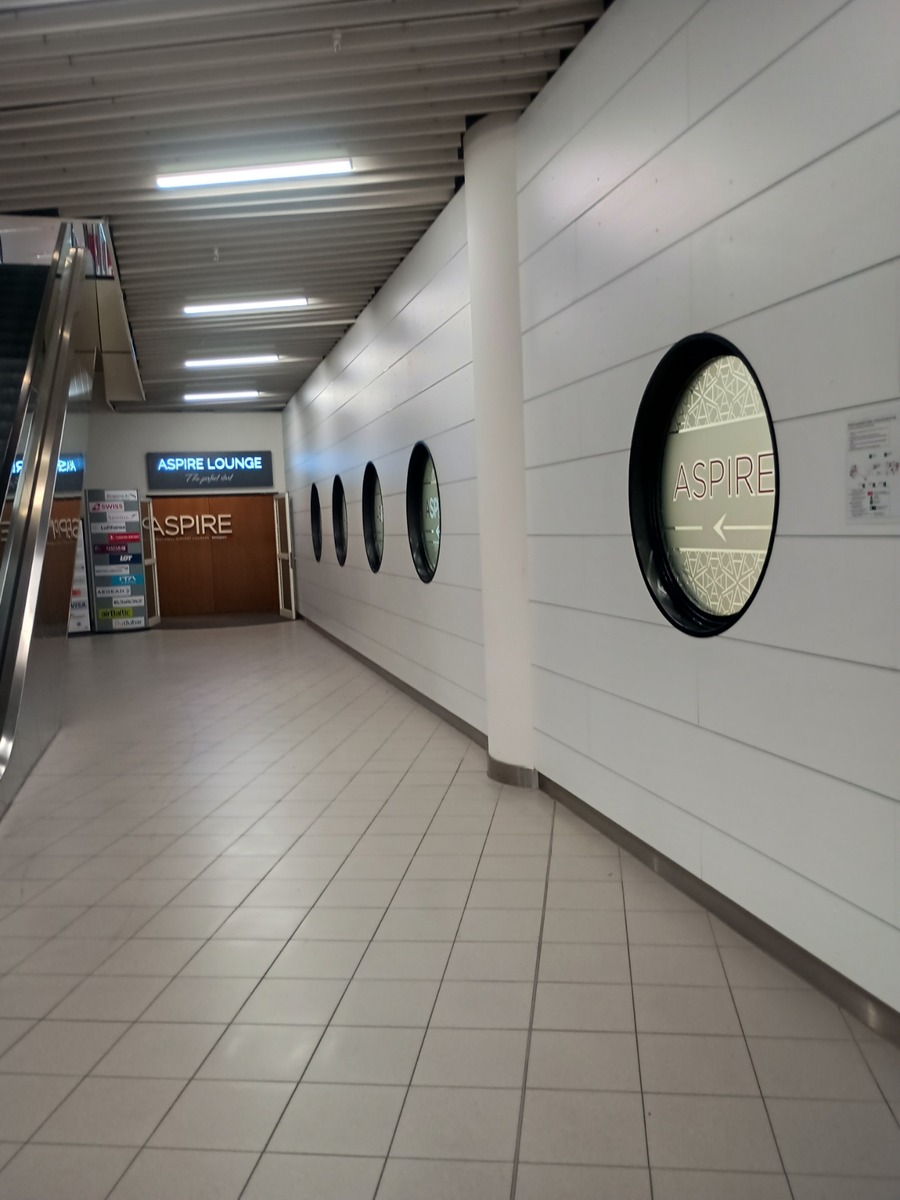 IMG_20250807_124116600_HDR