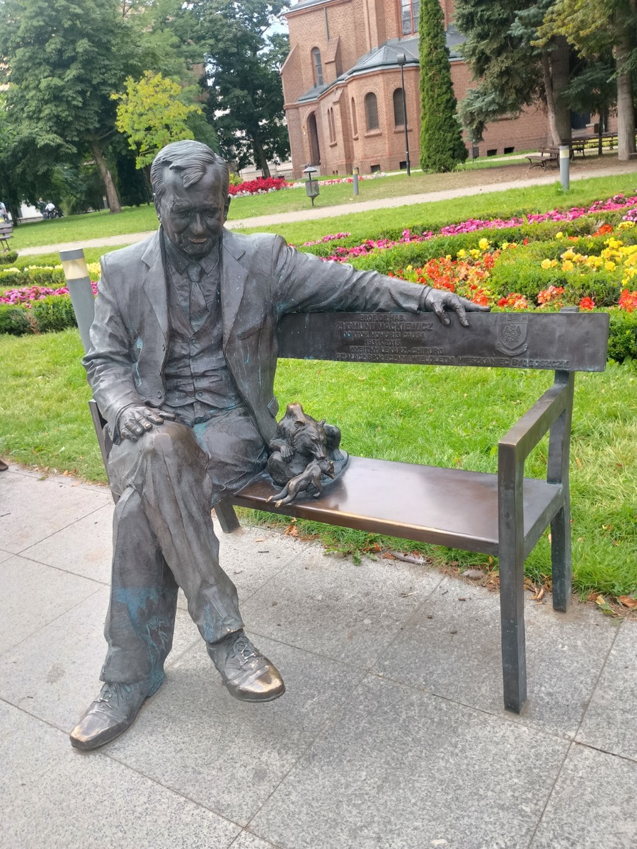 IMG_20250818_125939119_HDR