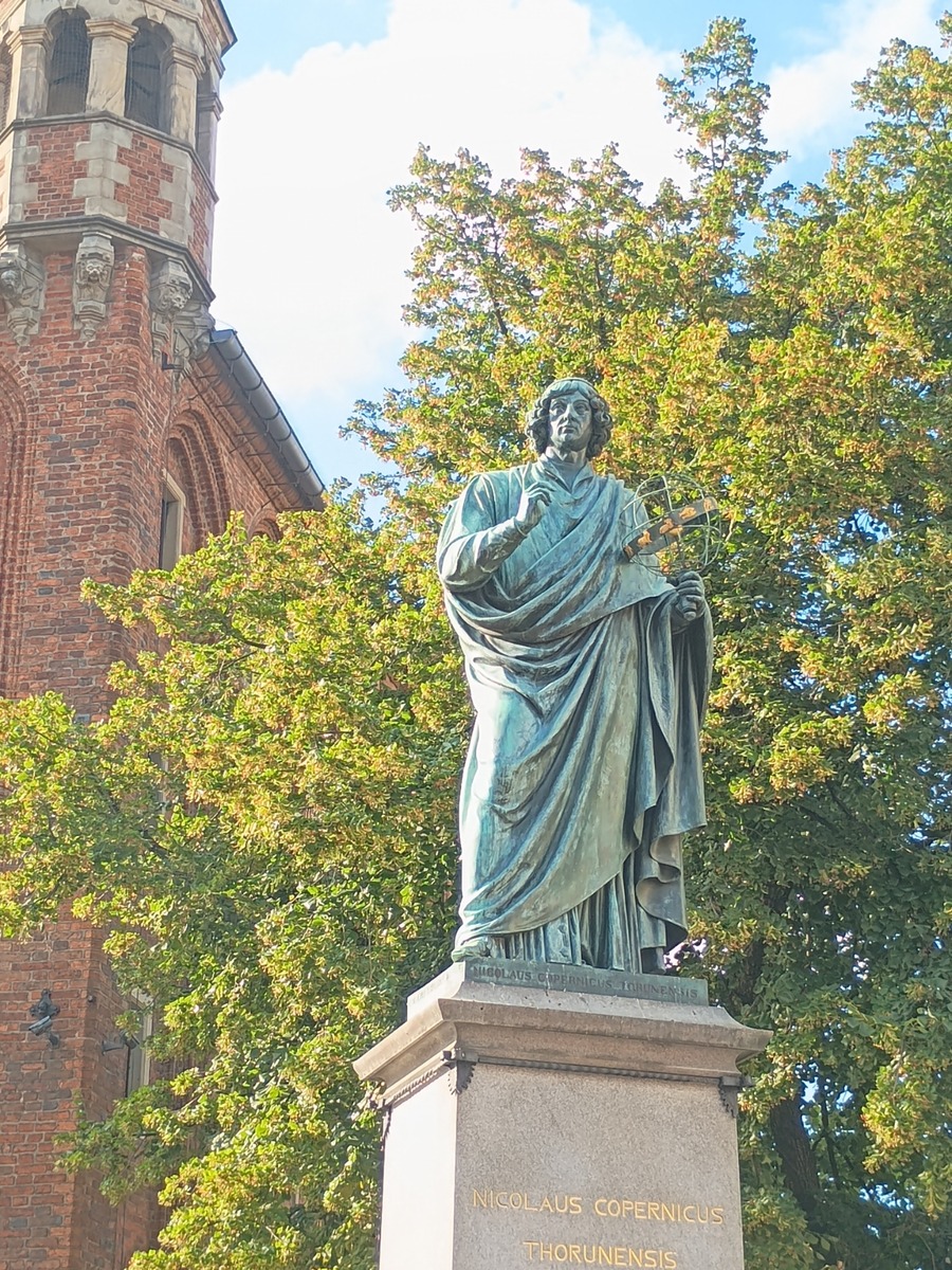 IMG_20250816_165439481