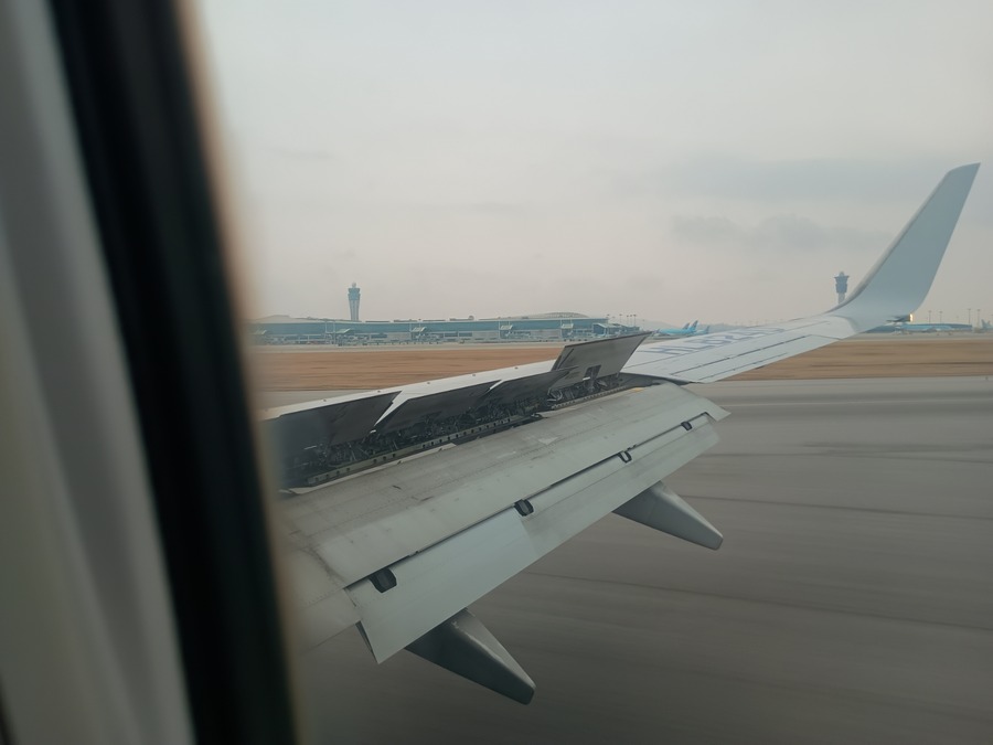 IMG_20250402_152122811